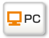 PCサイトへ